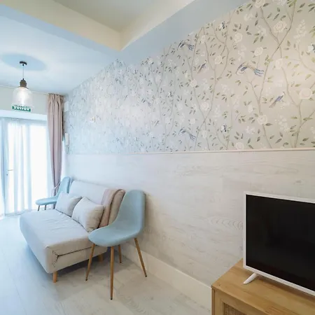 Apartmanhotel Boutique Casa Cigarran 3*