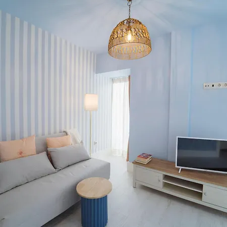 Boutique Casa Cigarran