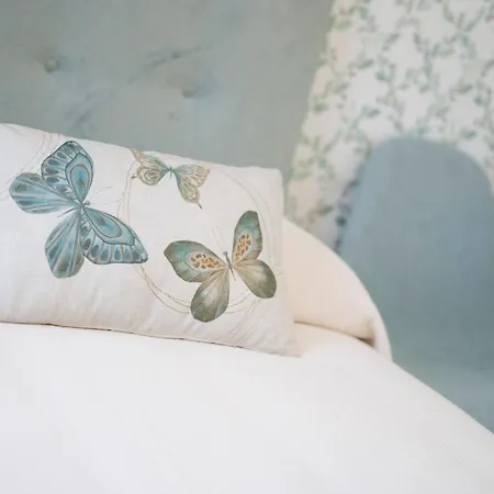 Boutique Casa Cigarran Vegadeo