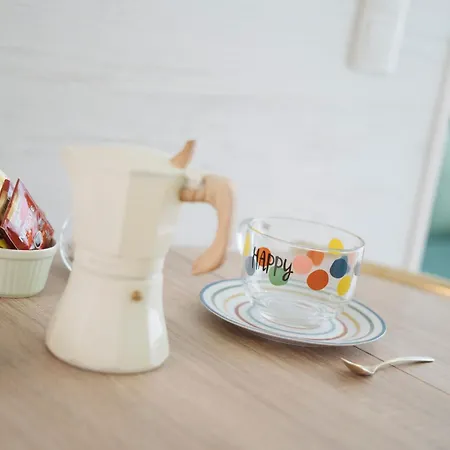 Apartmanhotel Boutique Casa Cigarran 3*