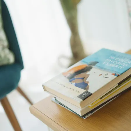 Boutique Casa Cigarran Vegadeo