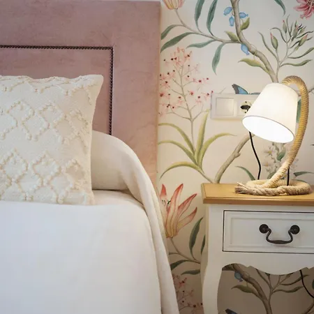 Boutique Casa Cigarran Vegadeo