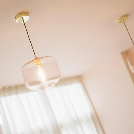 Boutique Casa Cigarran 3*