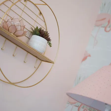 Boutique Casa Cigarran Vegadeo