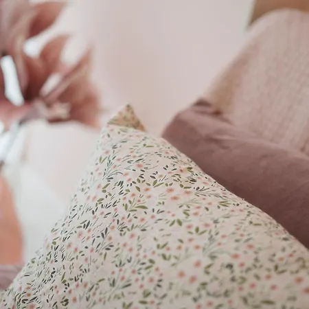 Boutique Casa Cigarran