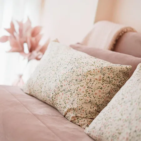 Boutique Casa Cigarran 3*