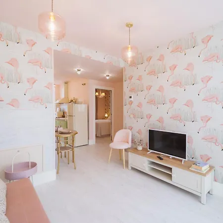 Apartmanhotel Boutique Casa Cigarran Vegadeo