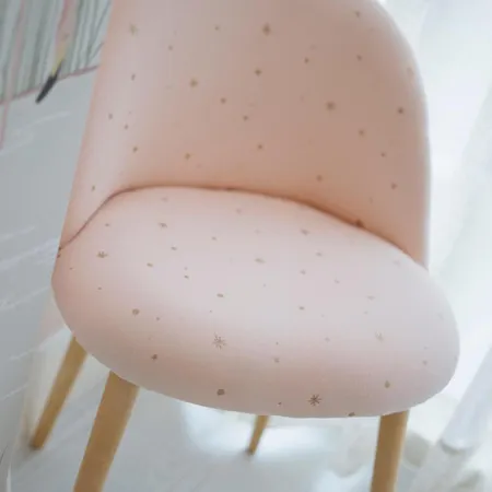 Boutique Casa Cigarran Apartmanhotel