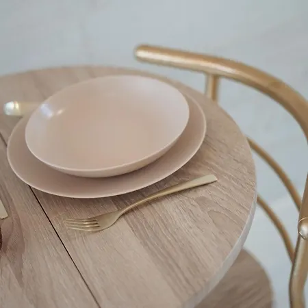 Boutique Casa Cigarran Vegadeo