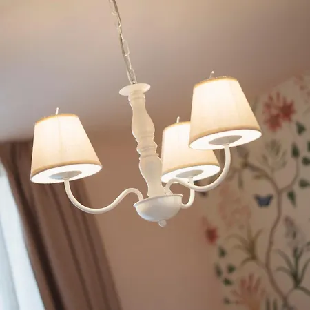 Boutique Casa Cigarran 3* Vegadeo