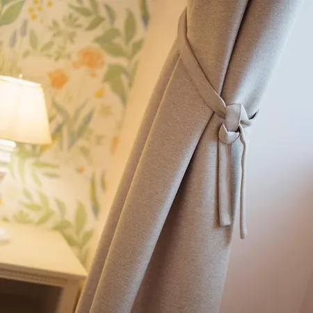 Boutique Casa Cigarran