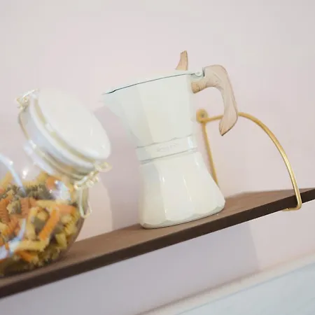 Aparthotel Boutique Casa Cigarran Vegadeo