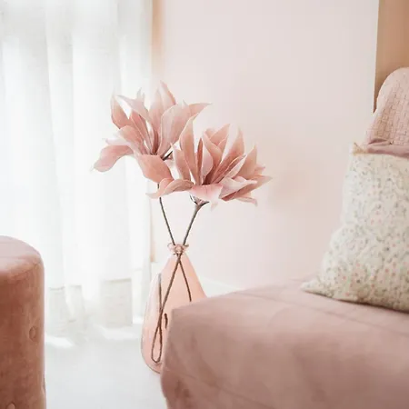 Boutique Casa Cigarran 4* Vegadeo