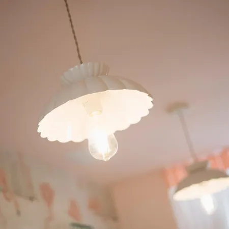 Apartmanhotel Boutique Casa Cigarran 3*