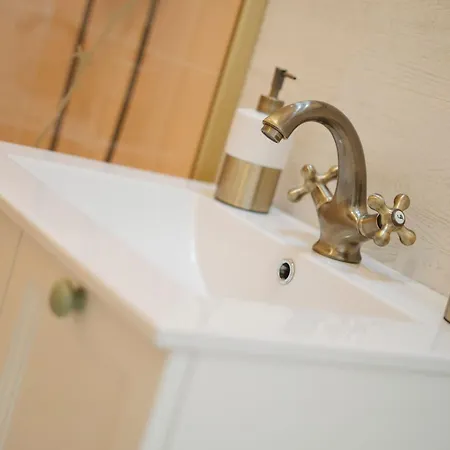 Aparthotel Boutique Casa Cigarran Vegadeo