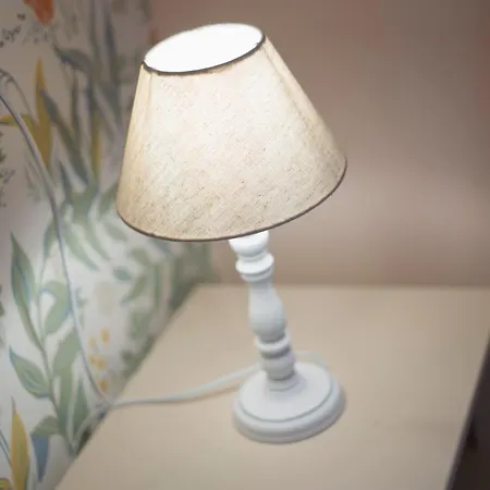 Boutique Casa Cigarran 3*