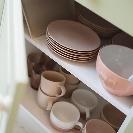 Boutique Casa Cigarran 3* Vegadeo