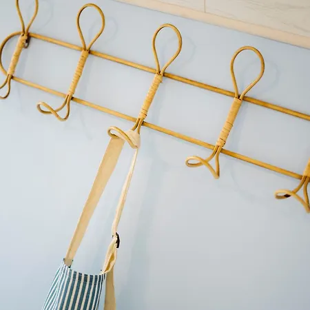 Boutique Casa Cigarran