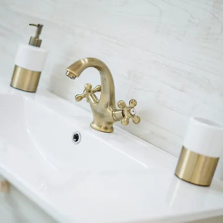 Apartmanhotel Boutique Casa Cigarran