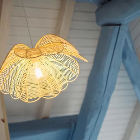 Boutique Casa Cigarran 3*