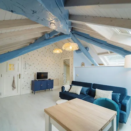 Boutique Casa Cigarran