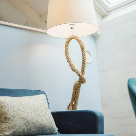 Boutique Casa Cigarran Apartmanhotel 3*