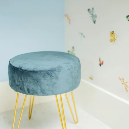 Apartmanhotel Boutique Casa Cigarran Vegadeo