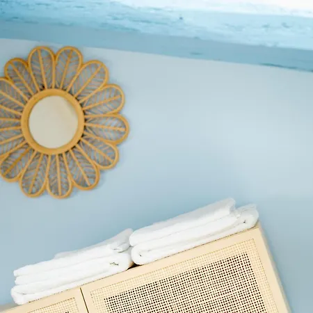 Boutique Casa Cigarran 3* Vegadeo