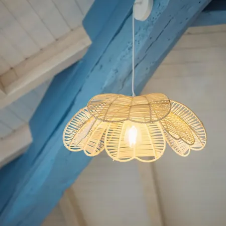 Aparthotel Boutique Casa Cigarran