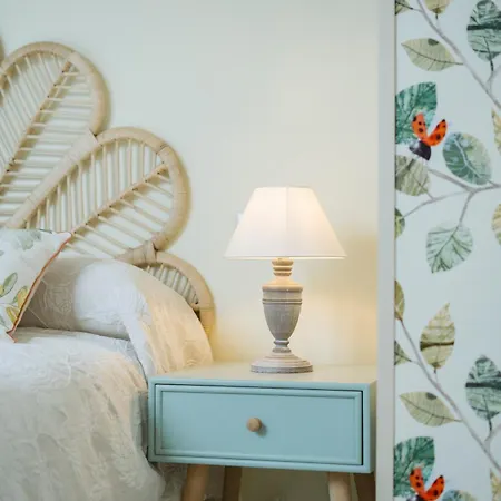 Boutique Casa Cigarran