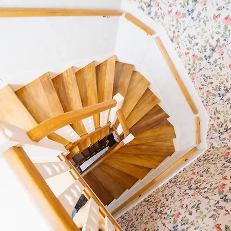 Boutique Casa Cigarran Vegadeo