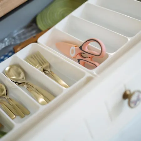 Boutique Casa Cigarran 3* Vegadeo