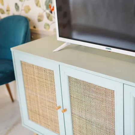 Boutique Casa Cigarran