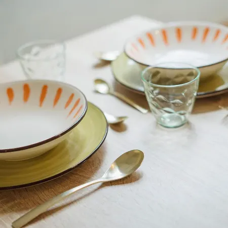 Boutique Casa Cigarran Aparthotel 3*