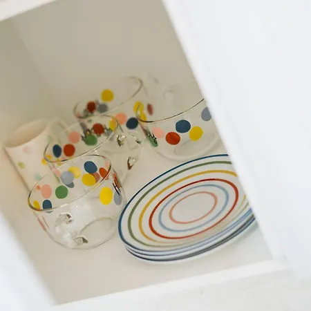 Apartmanhotel Boutique Casa Cigarran 3*