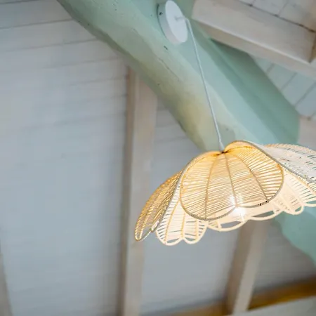 Boutique Casa Cigarran Apartmanhotel