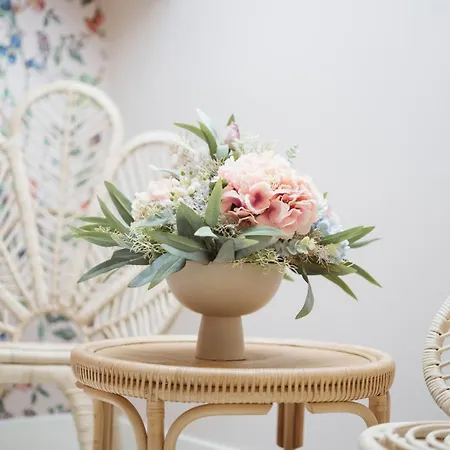 Apartmanhotel Boutique Casa Cigarran 3*