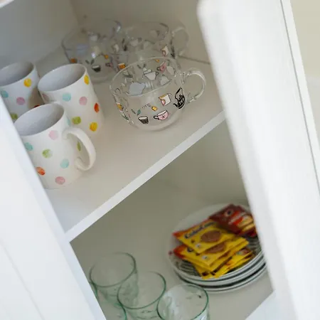 Boutique Casa Cigarran Vegadeo