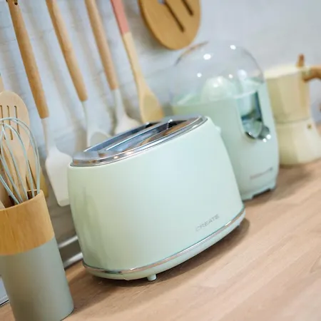 Boutique Casa Cigarran 3* Vegadeo