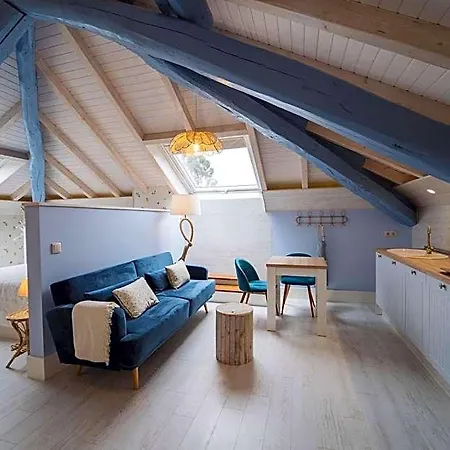 Boutique Casa Cigarran