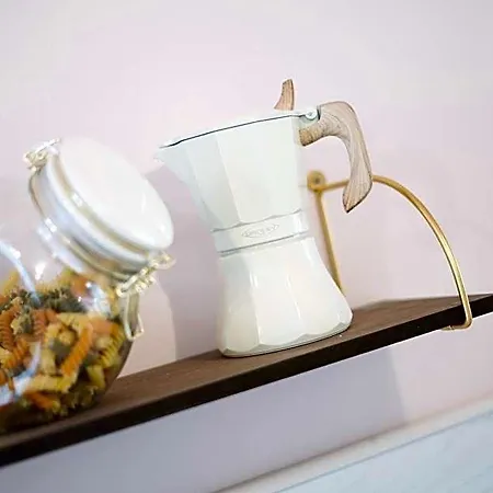 Aparthotel Boutique Casa Cigarran