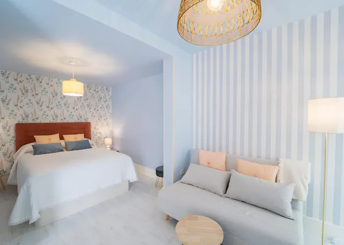 Boutique Casa Cigarrán