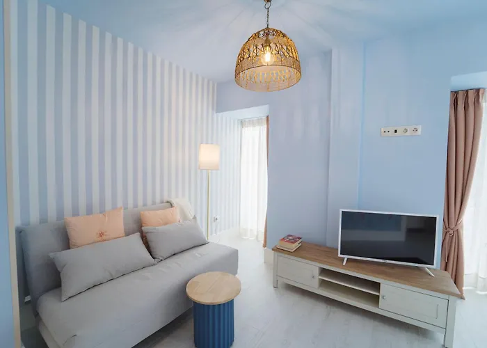 Boutique Casa Cigarran