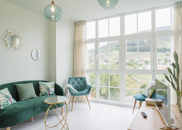 Boutique Casa Cigarrán