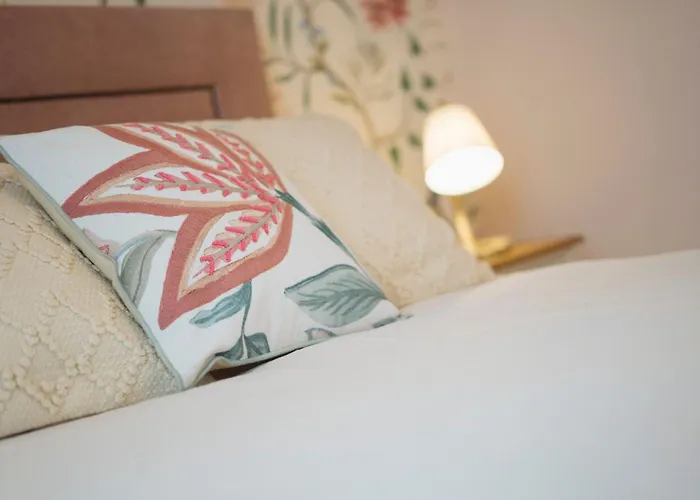 Boutique Casa Cigarrán 3*