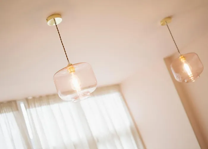 Boutique Casa Cigarrán 3*