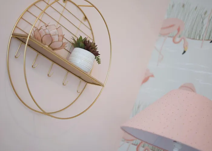 Boutique Casa Cigarran וגדאו