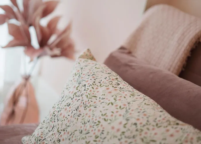 Boutique Casa Cigarran