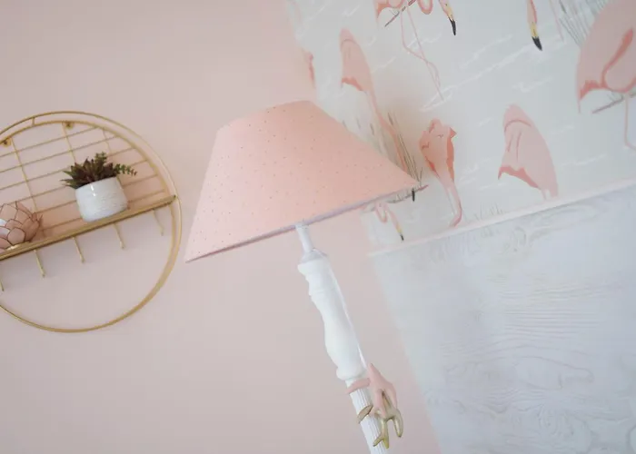 Apartahotel Boutique Casa Cigarrán