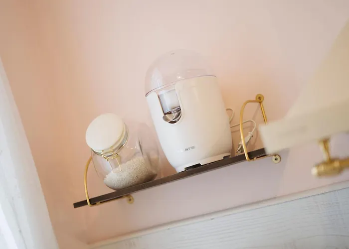 מלון דירות Boutique Casa Cigarran וגדאו